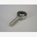 Durbal 18282 BRM 10-00-502 Rod End (New)